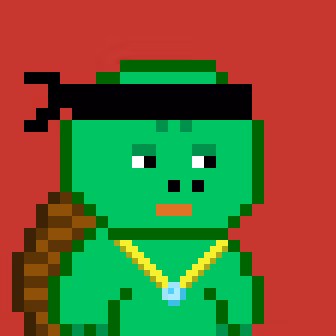 Item #19857446912603731264104501036786989057485950068810057542703612513695974817793 Media