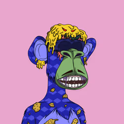 58908853164764665234215629469906415334070316588277770664231263415782694977537