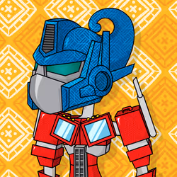 21393266674766323220108165473022336588928084817969657006206246373658497908737