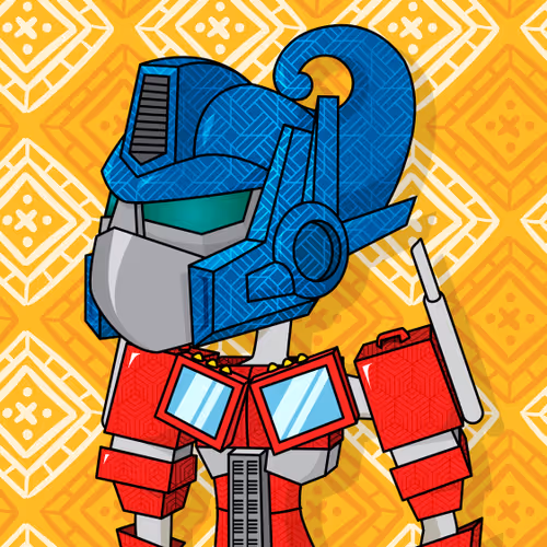 Item #21393266674766323220108165473022336588928084817969657006206246373658497908737 Media