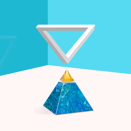 Item #37122456085561703946753745491033698477250685962247539120802348066009031639041 Media