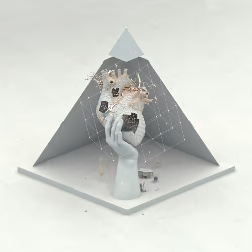 Item #17580417594108902674696224228683736840846109531077036330253443899925712601089 Media