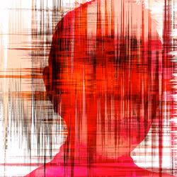 94724013591393678167698770802948934187257106152300182982518559551762343133185