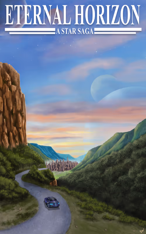 Item #89613934788844277116680860409514351443331714363995207505533504353150554865665 Media