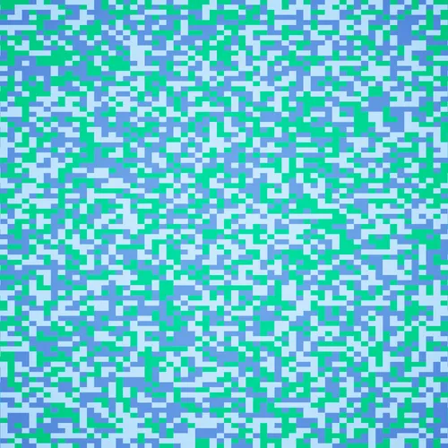 Item #52026235149648604616523294703365909220199303432262072001407693588282677919745 Media