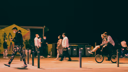 Item #114510891750785963571823232804805888525894639092230678926602407082322888228865 Media