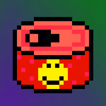 Item #34422625540340645720287615689711449062097290767427223433940498648141955858433 Media