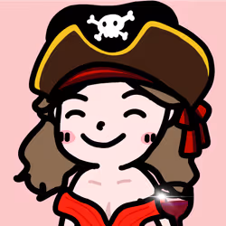 2806848396864524569236884103134348812988208858924325074480606329494713663489