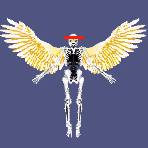 Item #95801318911823737476395857179847309841179891096812742763917159611105170948097 Media