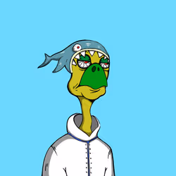 83532473394254595657273411505011381990331514331473228885730853843180334350337