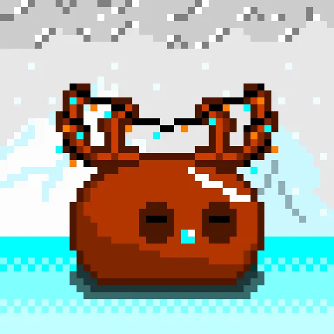 Item #22355836133916115238327572479740939385616901466362751969606964670735298068481 Media