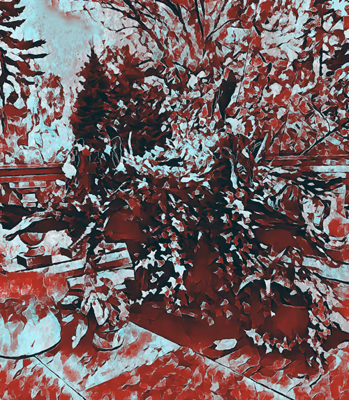 Item #13836315048720082874247430369555668563603048034446162535731664509455334113281 Media
