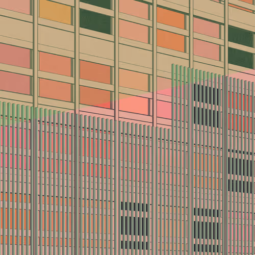 Item #64582080536744971998716657472697058248208589501275408193173312089589408595969 Media