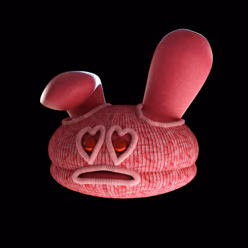 Item #64713880464300709618722621160276461619626599505242200141157346133404591063041 Media