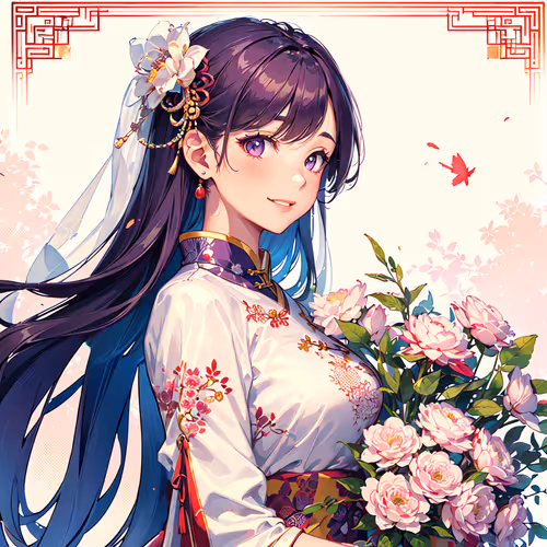 Item #56031194849859003866244873865658047052507808531175709900850405906670287847425 Media