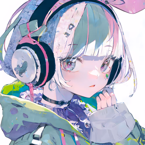 Item #15983414927174728399590153113321407813703020095888562480428451603015507378177 Media