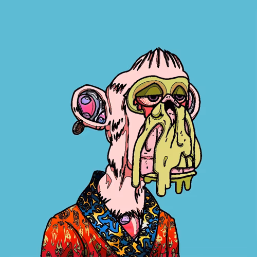 Item #32670167114432402131143146310985377747205055569794291644761024116737607467009 Media