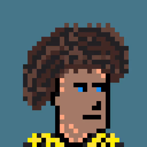 Axel Witsel
