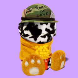 44904448187550513143972986160780867557001211600101783367076908050735372959745