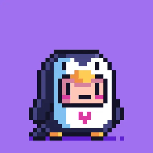 63060116092774104490944459263395415467606267699879781141489408757028830052353