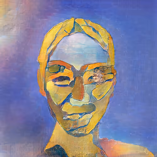 Item #36057453229763706013080977194230816821476689714087614757460473480426324754433 Media