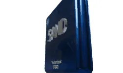 Item #111208980987635418485973587323481536271770540557733383905164301867736333549569 Media