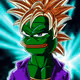 71445866956062693788478798391351827710888685743964232980679428155538036228165