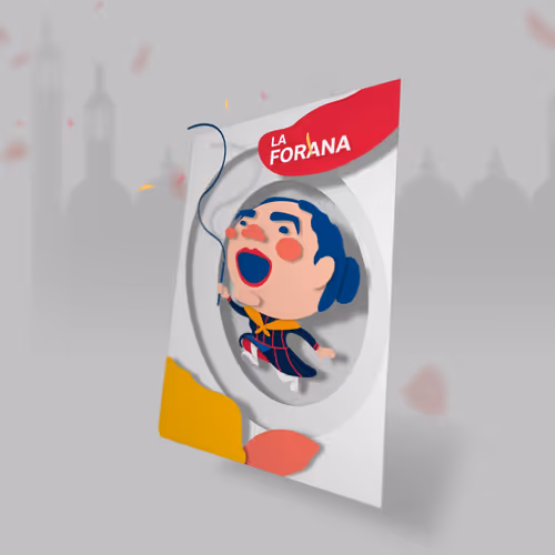 72311116656731997974685678288618281470536689792205418344248473661002234200065