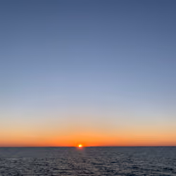 Horizon 