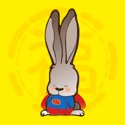 49543614003366014117765140999666901074831120380081509041107159321583617572865