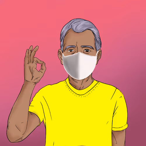 Item #17774871303319369190204201519020077166526216075781272063304507584852185317377 Media