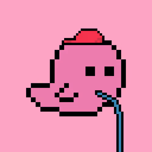 Item #45769145802443465794689677737262304476663060184826004465988700213927869415425 Media