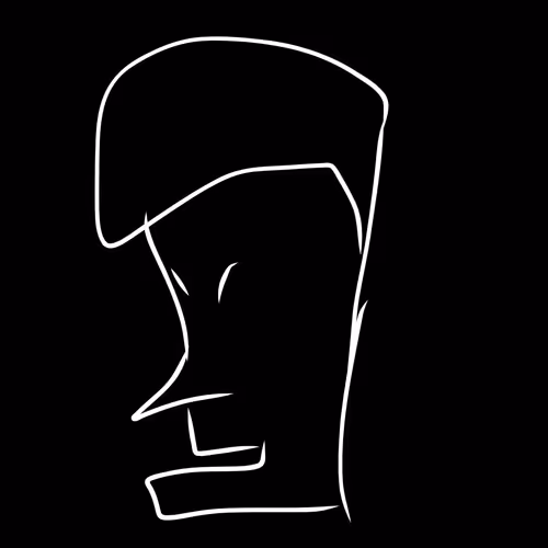 Item #42922270872023259274508752681328135997933015367515229725356937487028458618881 Media