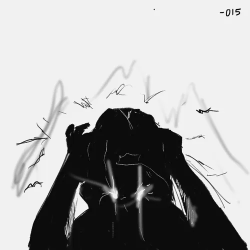 Item #18622793712915516109714331035156498303686133482886305493336876758957134184449 Media