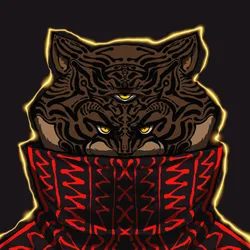 24173122825346670904929327357950920014691604495408274662638366206045640982529