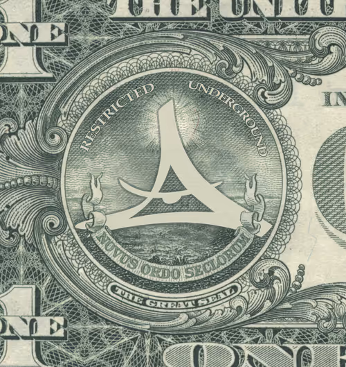 Item #5375170019579864055237503846740004616490270421629515868893561899172872847383 Media