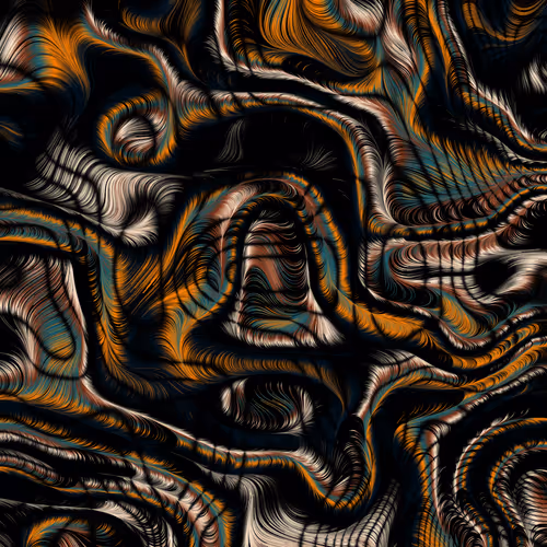 Item #31843864793483877813165707340316602700252123915402398216421402181238020636673 Media