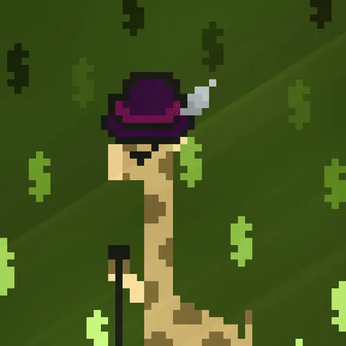 Item #57286615425198445117605686620847467325687489608005699394521252817230754742273 Media