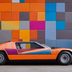 75959814784190793324708169911984379127395736312846048783770068877994211934209