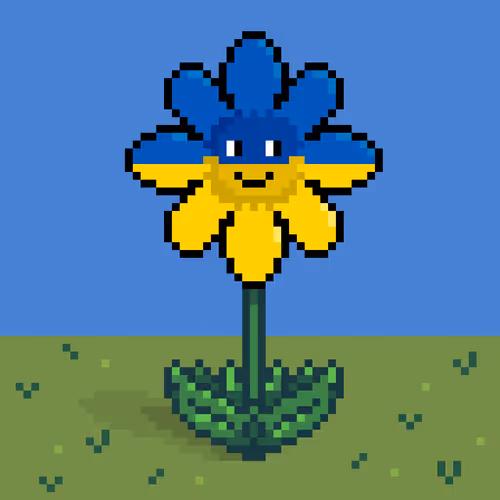 96965805788691182925223157973346188632394814925370908170480297461930308665345