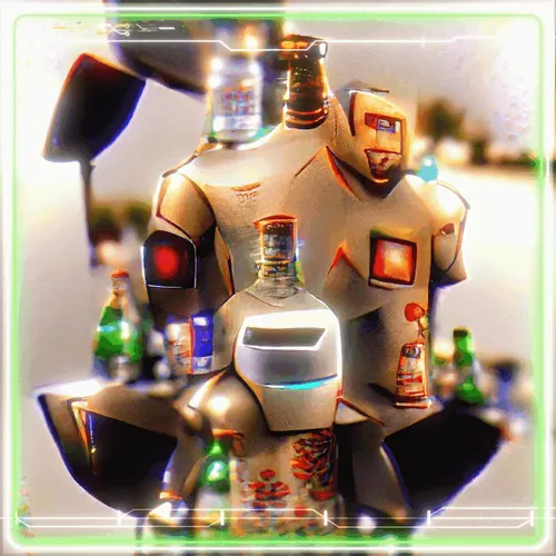 Item #75051900356504322622630060587849300649285638785398583464776185677159247904769 Media