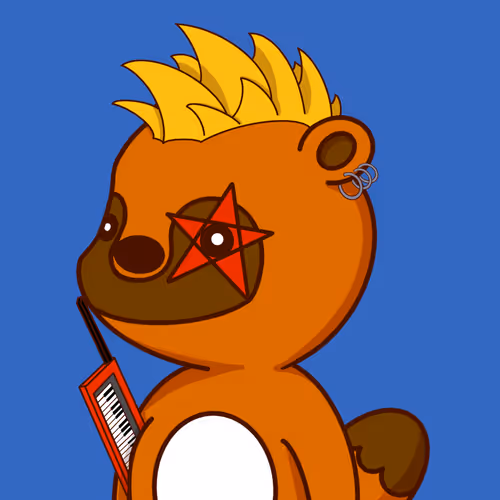 Item #109685417675278414886037964713276890142882002986449513894129215915531471683585 Media