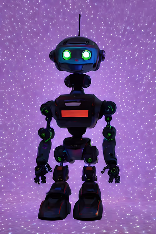 Item #112562187961586464512142586144410197215467272394148085737882162897527976755201 Media