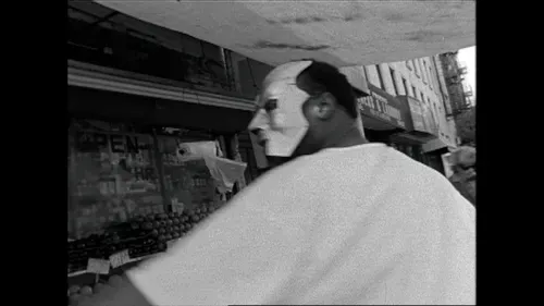 Item #37120346177314162940693602372109803037719290421762629582337656765242442514433 Media