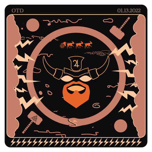 Item #30940539921936128010755386830427021180644100448910170771756787815623023394818 Media