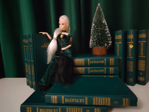 Item #11961321273315843393117217889358814831628969918437034624585432509412607524865 Media