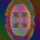 93712759668797898502374910508147741074492083481224571286768369608022416162817