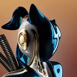 90226546453508937508003791955852757850149180831243432927604939076467037306881