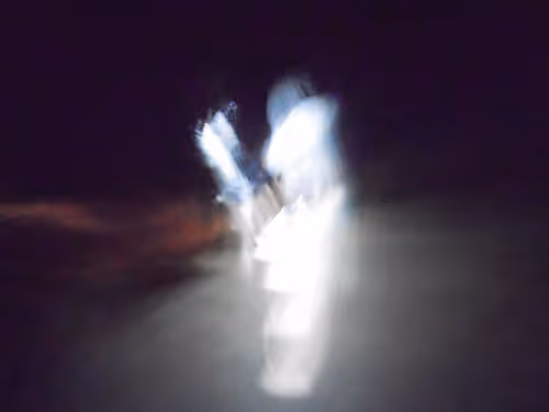 Item #51972088840969476855423446959863804341656961388267491852047226302714091667457 Media