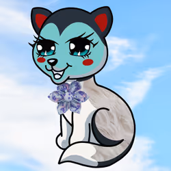 70091610511292042878702066039231159687239777503764138416355143265721698484225